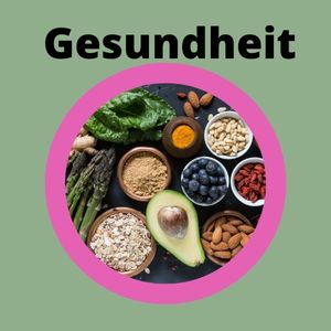 Gesundheit